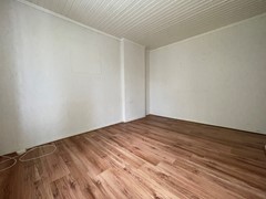 Verhuurd: Vrijdagstraat 18, 6416 BB Heerlen