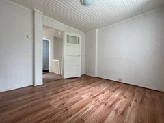 Verhuurd: Vrijdagstraat 18, 6416 BB Heerlen