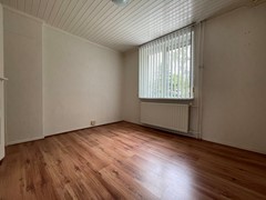 Verhuurd: Vrijdagstraat 18, 6416 BB Heerlen