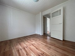 Verhuurd: Vrijdagstraat 18, 6416 BB Heerlen