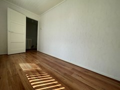 Verhuurd: Vrijdagstraat 18, 6416 BB Heerlen