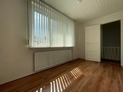 Verhuurd: Vrijdagstraat 18, 6416 BB Heerlen