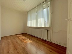 Verhuurd: Vrijdagstraat 18, 6416 BB Heerlen