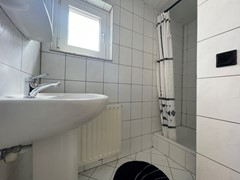 Verhuurd: Vrijdagstraat 18, 6416 BB Heerlen