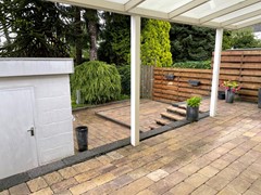 Verhuurd: Vrijdagstraat 18, 6416 BB Heerlen