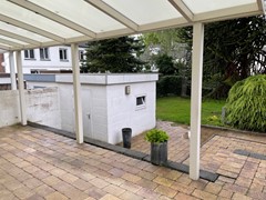 Verhuurd: Vrijdagstraat 18, 6416 BB Heerlen