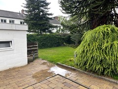 Verhuurd: Vrijdagstraat 18, 6416 BB Heerlen