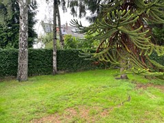 Verhuurd: Vrijdagstraat 18, 6416 BB Heerlen