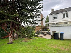 Verhuurd: Vrijdagstraat 18, 6416 BB Heerlen