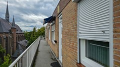 Verkocht: Markt 70, 6431LJ Hoensbroek