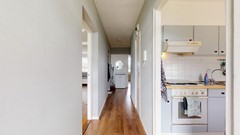 Verkocht:Markt 70, 6431 LJ Hoensbroek - Foto