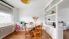 Verkocht:Markt 70, 6431 LJ Hoensbroek - Foto