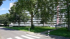 Te koop: Eisenhowerstraat 649, 6135BL Sittard