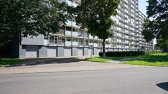 Te koop: Eisenhowerstraat 649, 6135BL Sittard