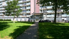 Koop:Eisenhowerstraat 649, 6135 BL Sittard - Foto