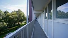 Koop:Eisenhowerstraat 649, 6135 BL Sittard - Foto