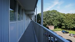 Koop:Eisenhowerstraat 649, 6135 BL Sittard - Foto