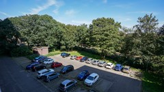 Koop:Eisenhowerstraat 649, 6135 BL Sittard - Foto