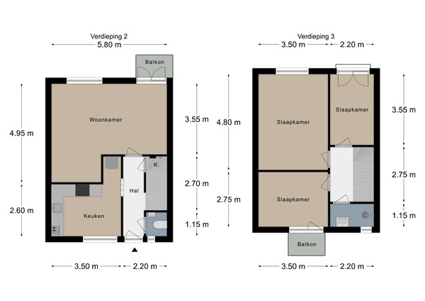 Sint Camillusstraat 9, 6045 ES Roermond - alle.jpg
