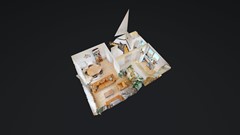 Nieuw in verkoop:Sint Camillusstraat 9, 6045 ES Roermond - Foto