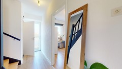 Nieuw in verkoop:Sint Camillusstraat 9, 6045 ES Roermond - Foto