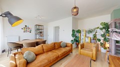 Nieuw in verkoop:Sint Camillusstraat 9, 6045 ES Roermond - Foto