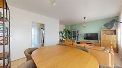 Nieuw in verkoop:Sint Camillusstraat 9, 6045 ES Roermond - Foto