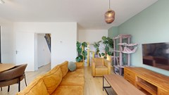 Nieuw in verkoop:Sint Camillusstraat 9, 6045 ES Roermond - Foto