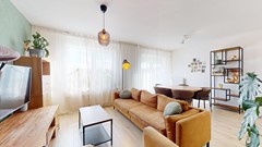 Nieuw in verkoop:Sint Camillusstraat 9, 6045 ES Roermond - Foto