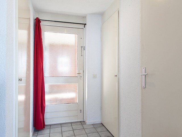 Jongmansweg, Heerlen foto 2