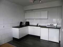 Nieuw in verhuur:Jongmansweg 32, 6413 CS Heerlen - Foto