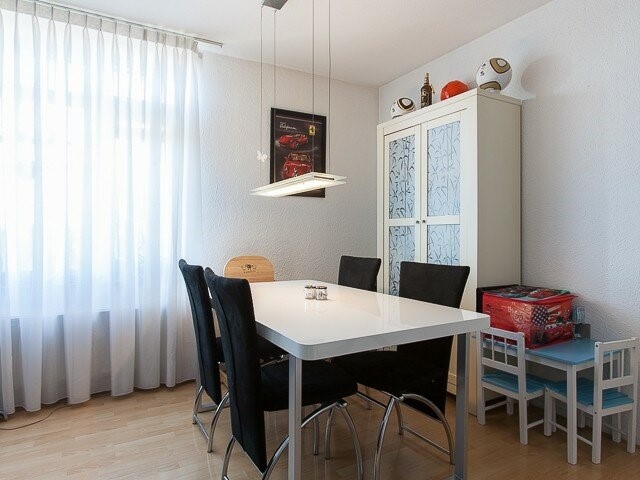 Jongmansweg, Heerlen foto 4