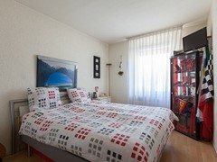 Nieuw in verhuur:Jongmansweg 32, 6413 CS Heerlen - Foto