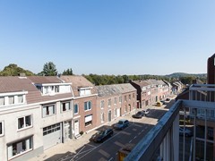 Nieuw in verhuur: Jongmansweg 32, 6413 CS Heerlen