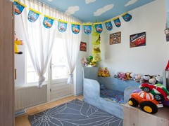 Nieuw in verhuur: Jongmansweg 32, 6413 CS Heerlen