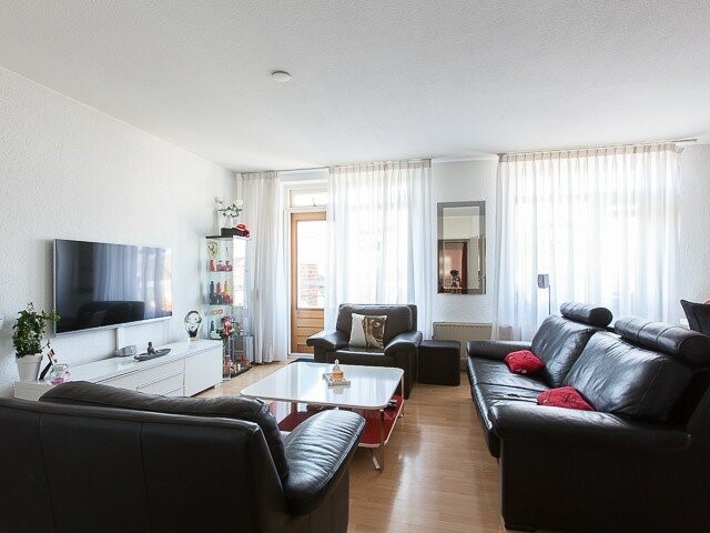 Jongmansweg, Heerlen foto 3