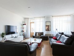 Nieuw in verhuur:Jongmansweg 32, 6413 CS Heerlen - Foto