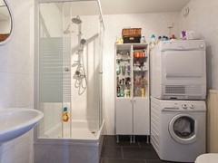 Nieuw in verhuur: Jongmansweg 32, 6413 CS Heerlen