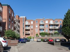 Nieuw in verhuur: Jongmansweg 32, 6413 CS Heerlen