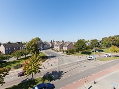 Nieuw in verhuur: Jongmansweg 32, 6413 CS Heerlen