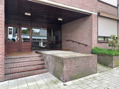 Nieuw in verhuur:Sweelinckstraat 17, 6444 AZ Brunssum - Foto