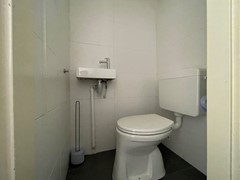 Nieuw in verhuur: Sweelinckstraat 17, 6444 AZ Brunssum