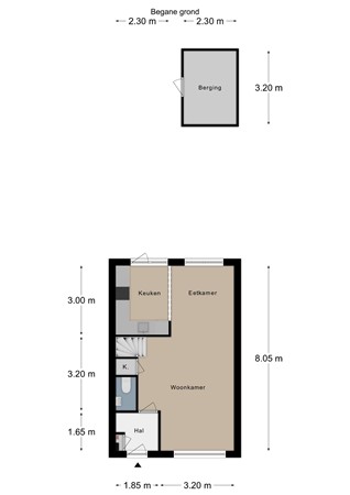 Henri Jonasstraat 36, 6415 JK Heerlen - bg.jpg