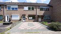 Nieuw in verkoop:Henri Jonasstraat 36, 6415 JK Heerlen - Foto