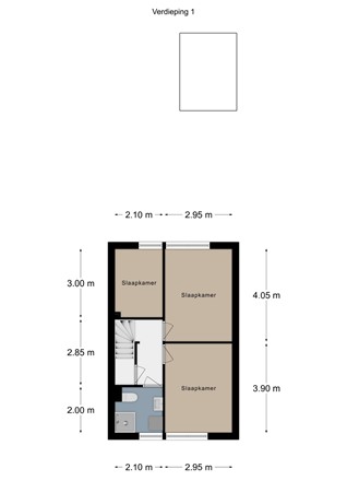Henri Jonasstraat 36, 6415 JK Heerlen - 1.jpg