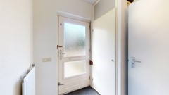 Nieuw in verkoop:Henri Jonasstraat 36, 6415 JK Heerlen - Foto