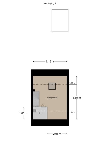 Henri Jonasstraat 36, 6415 JK Heerlen - 2.jpg