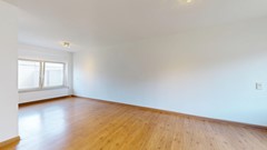 Nieuw in verkoop:Henri Jonasstraat 36, 6415 JK Heerlen - Foto