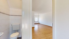 Nieuw in verkoop:Henri Jonasstraat 36, 6415 JK Heerlen - Foto