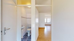 Nieuw in verkoop:Henri Jonasstraat 36, 6415 JK Heerlen - Foto